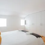 Cozy Apartment In Rua Augusta - Downtown Lisbon